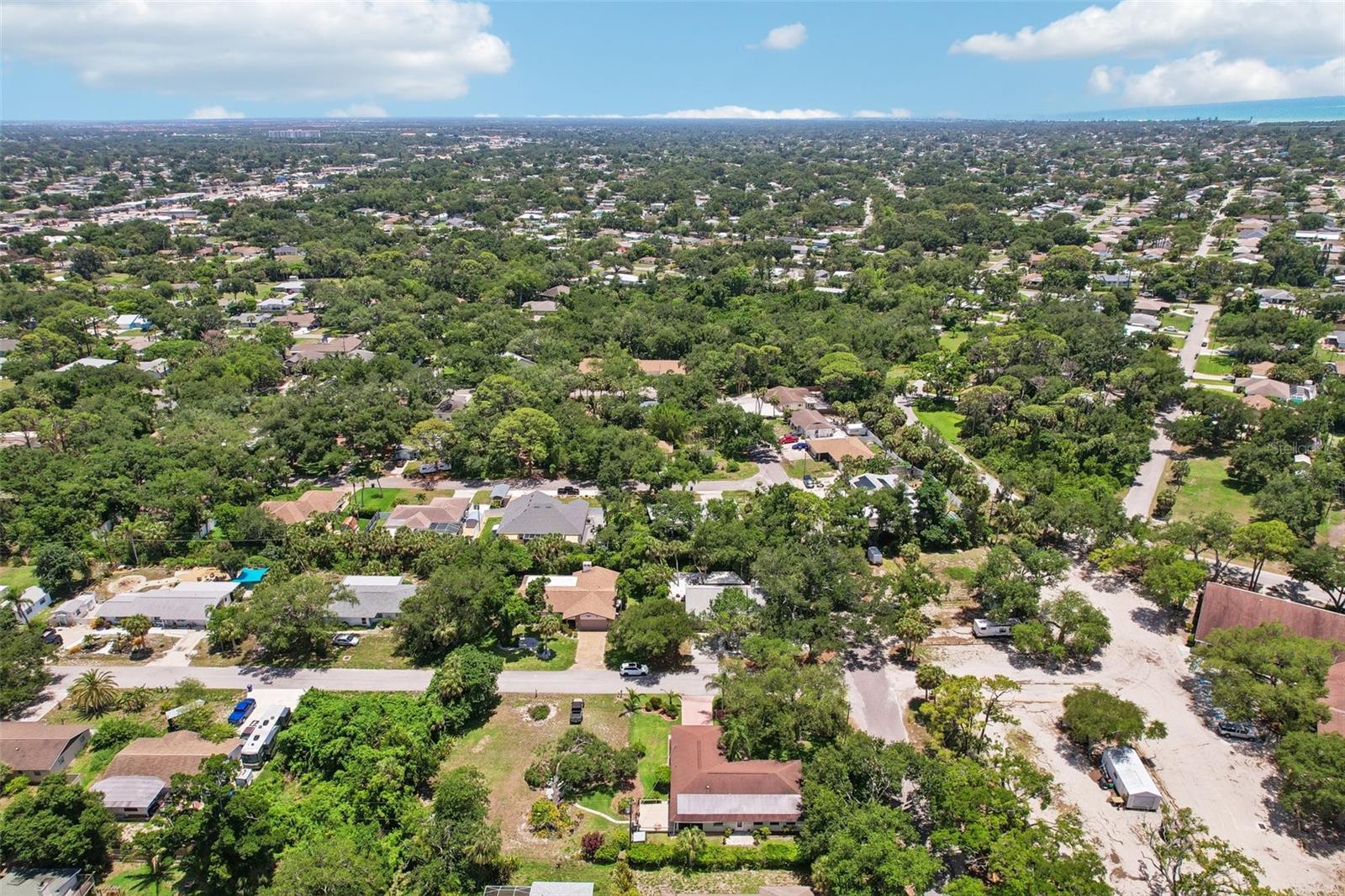 521 AVALON RD, VENICE, FL, 34293