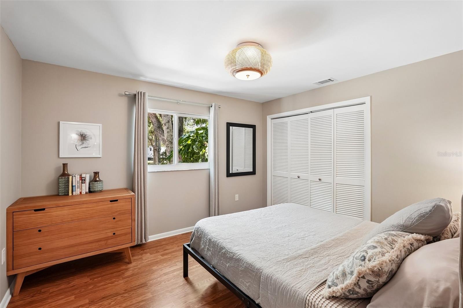521 AVALON RD, VENICE, FL, 34293