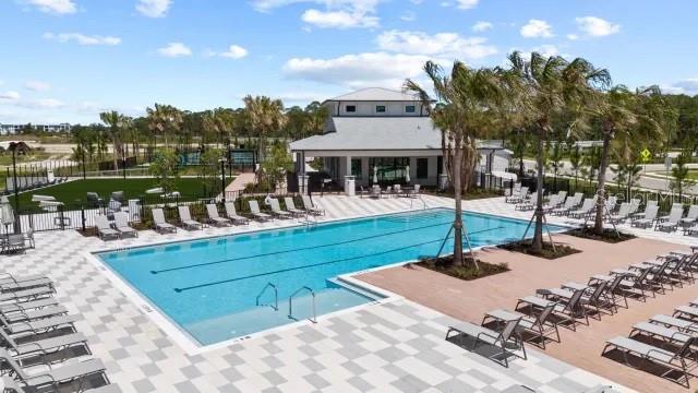 298 HOLLY BANK AVE, NOKOMIS, FL, 34275