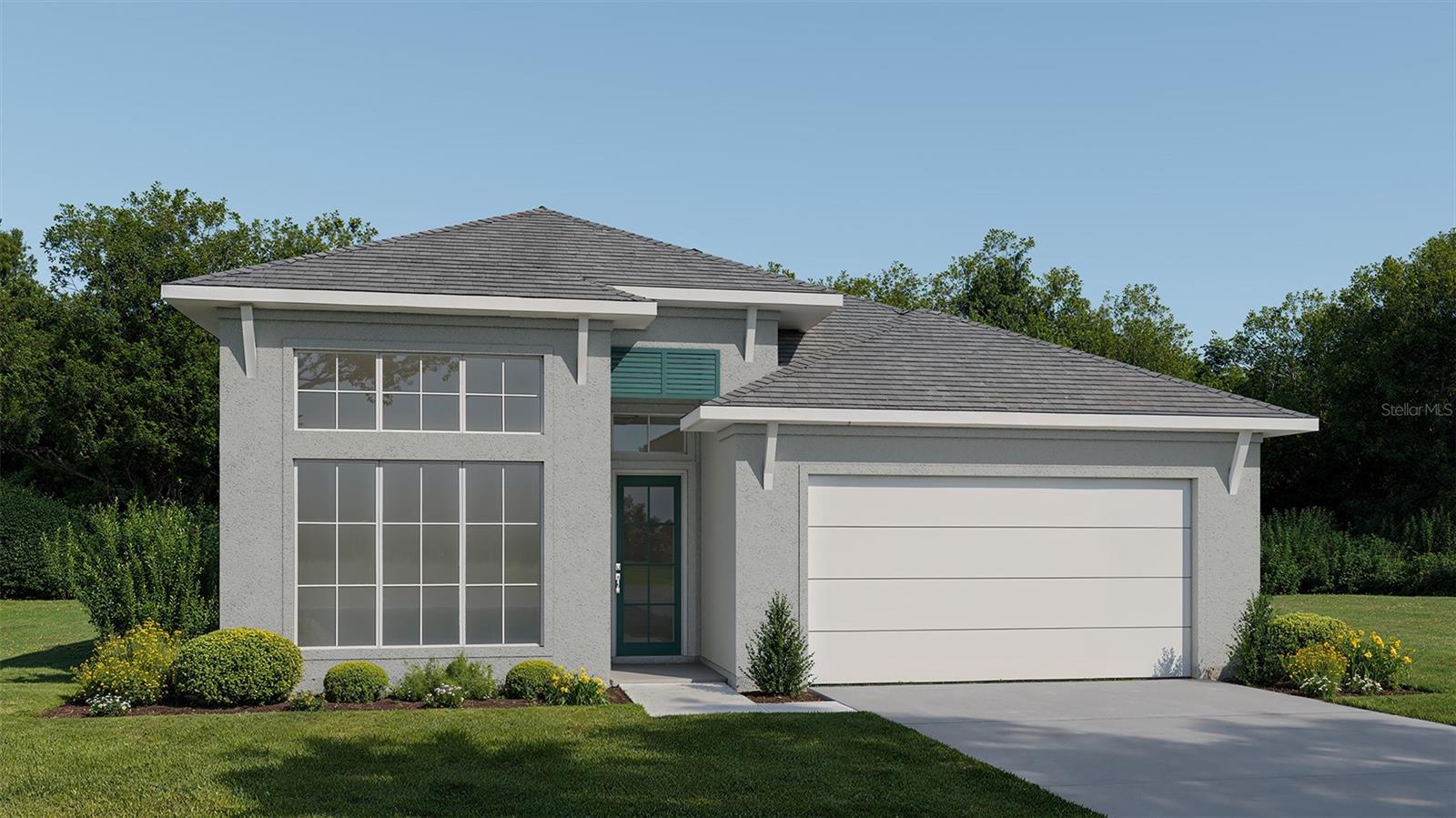 298 HOLLY BANK AVE, NOKOMIS, FL, 34275