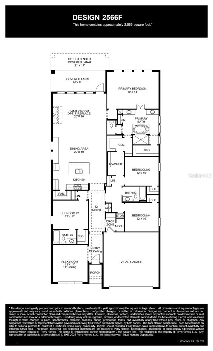 298 HOLLY BANK AVE, NOKOMIS, FL, 34275