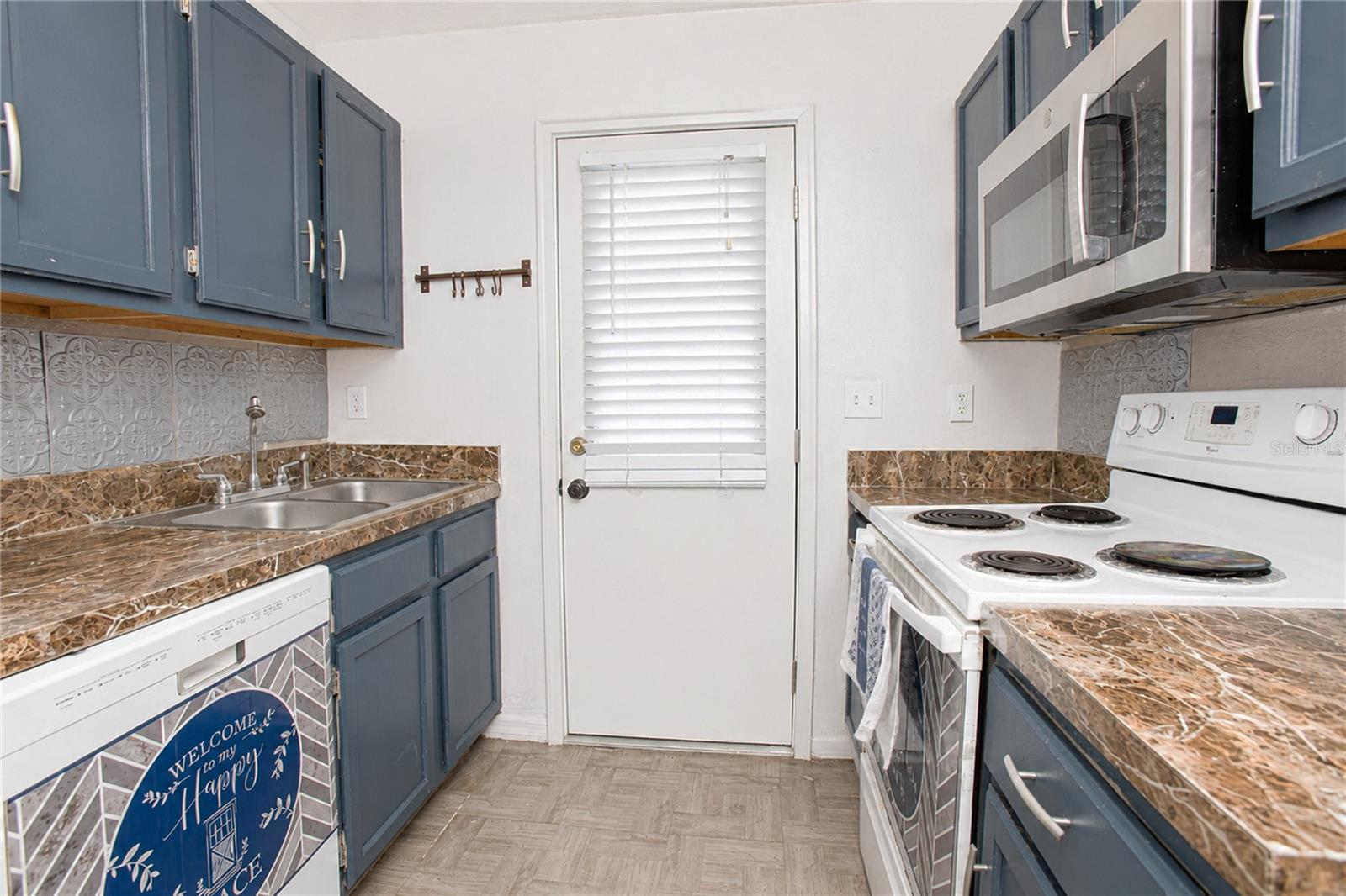407 PARA AVE, KISSIMMEE, FL, 34741