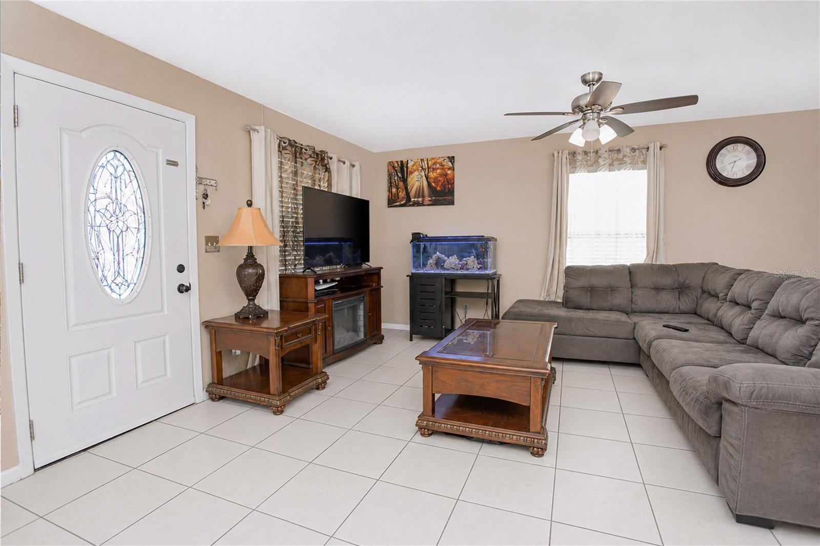 407 PARA AVE, KISSIMMEE, FL, 34741