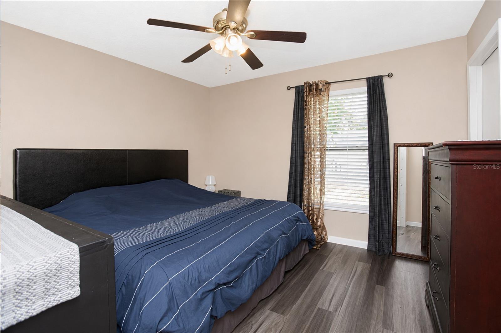 407 PARA AVE, KISSIMMEE, FL, 34741