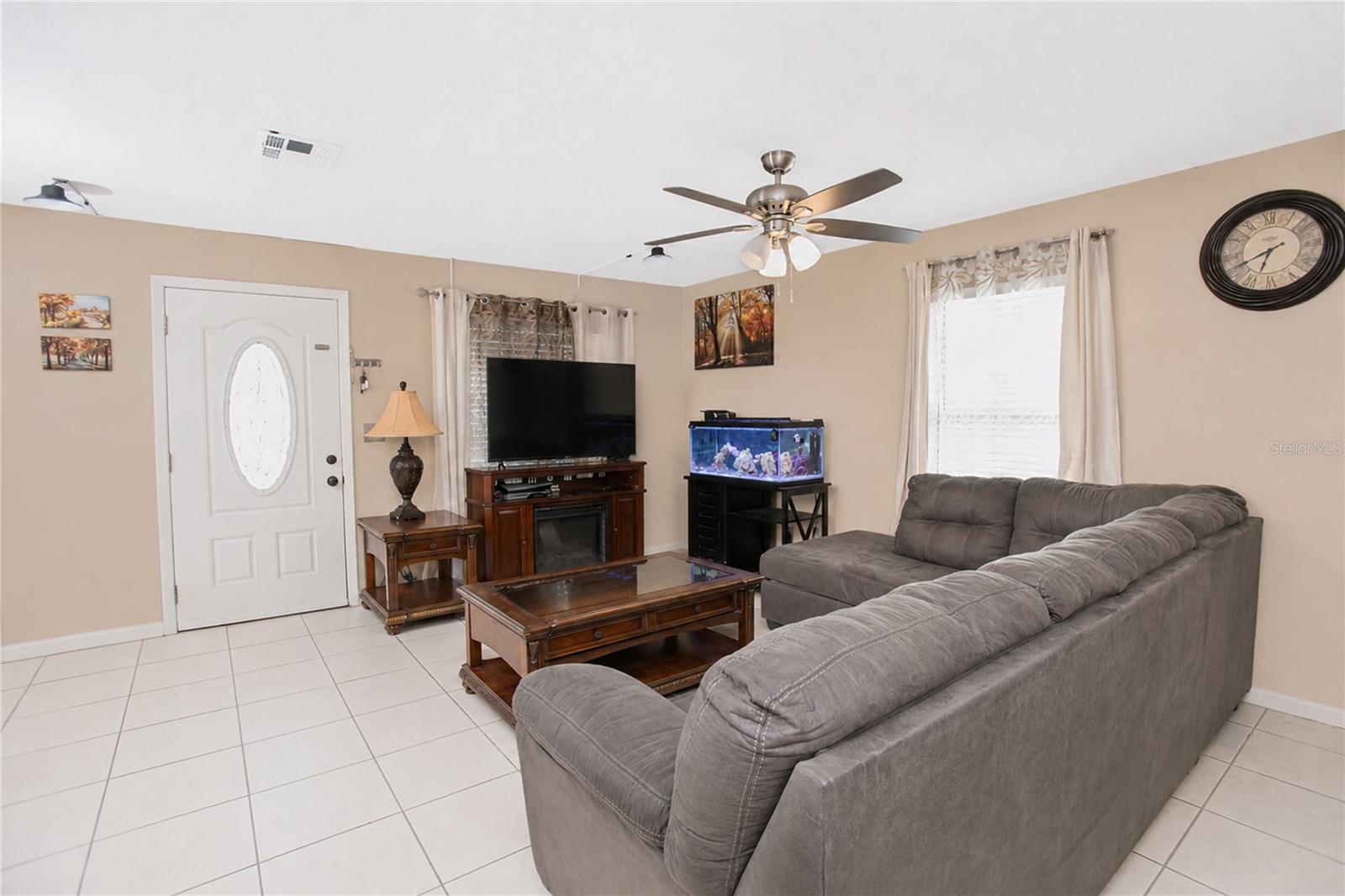 407 PARA AVE, KISSIMMEE, FL, 34741