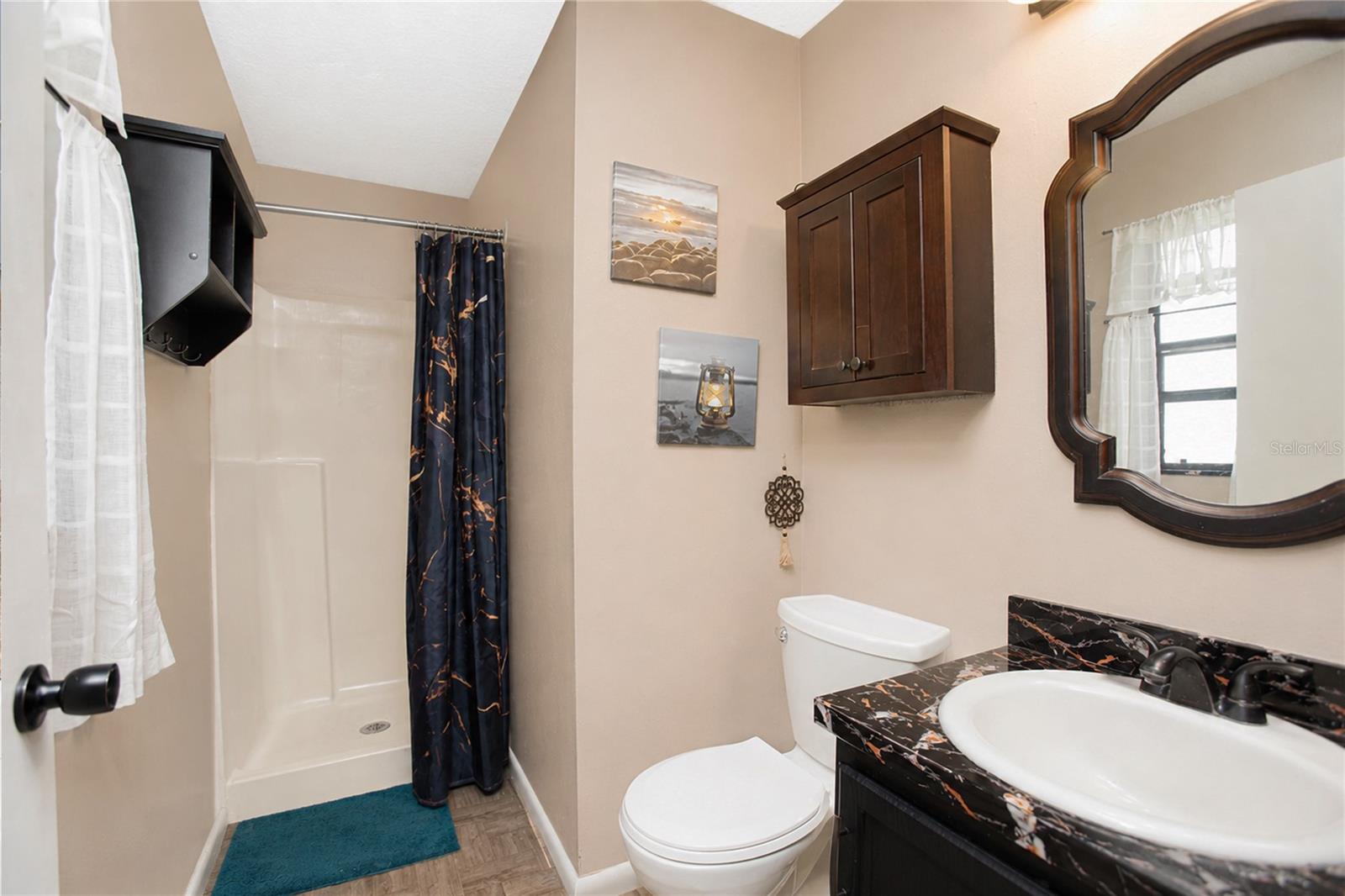 407 PARA AVE, KISSIMMEE, FL, 34741