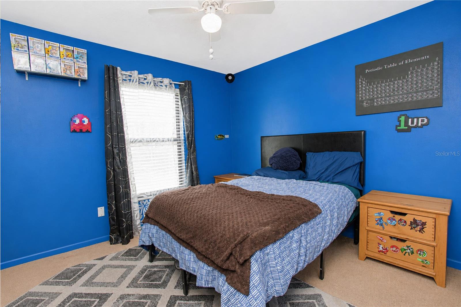 407 PARA AVE, KISSIMMEE, FL, 34741