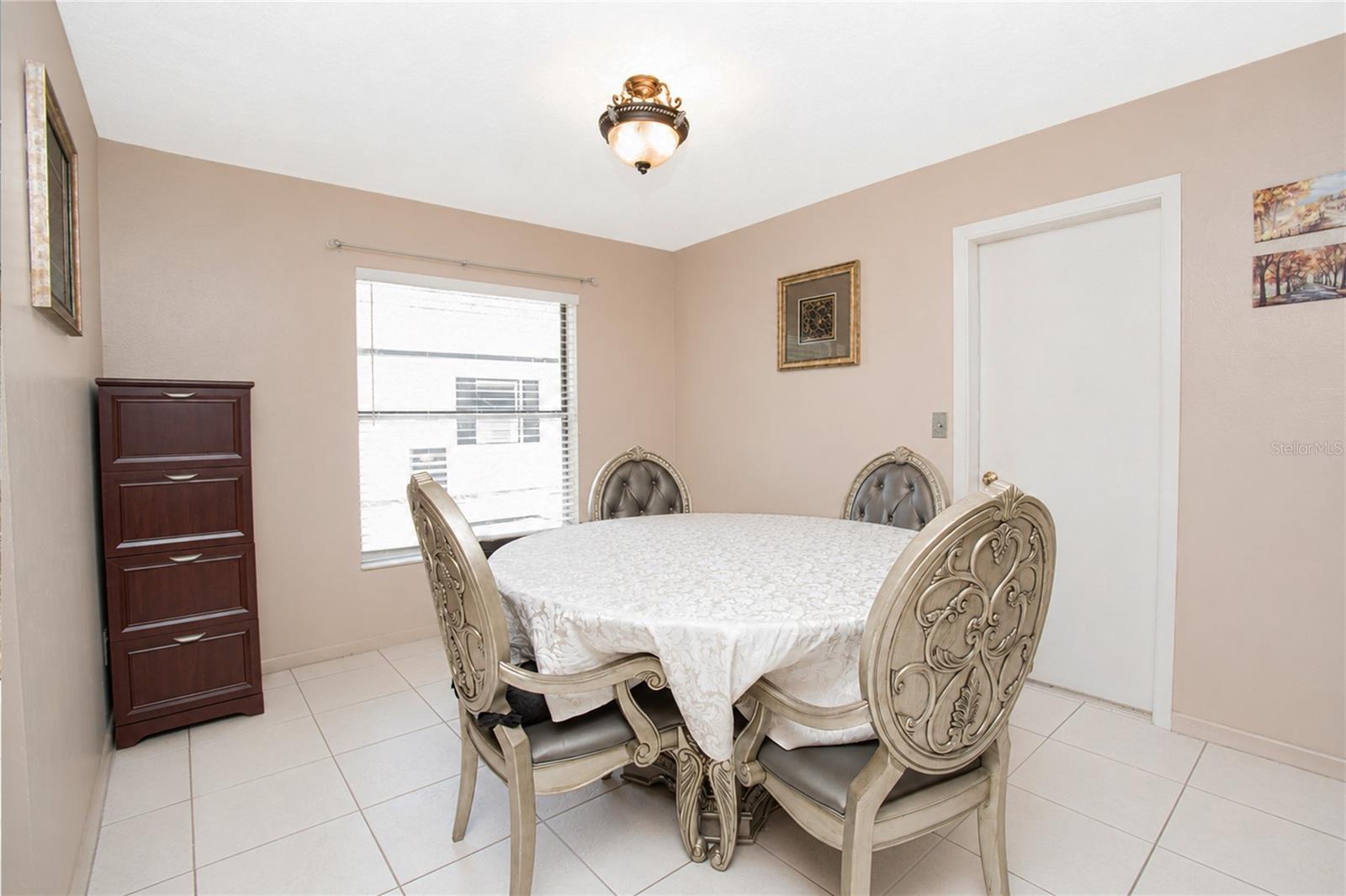 407 PARA AVE, KISSIMMEE, FL, 34741