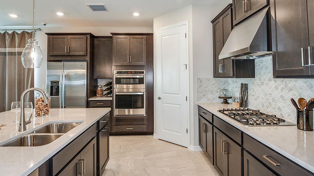 3444 LUMBER FALLS DR, PLANT CITY, FL, 33565