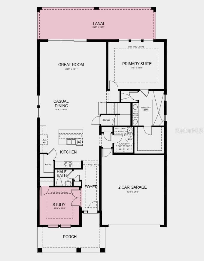 3444 LUMBER FALLS DR, PLANT CITY, FL, 33565