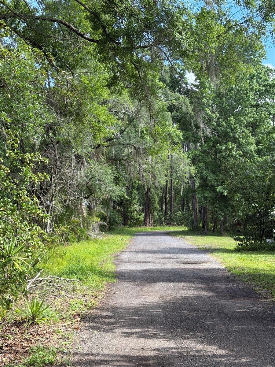 1340 JAYCE CT, GENEVA, FL, 32732