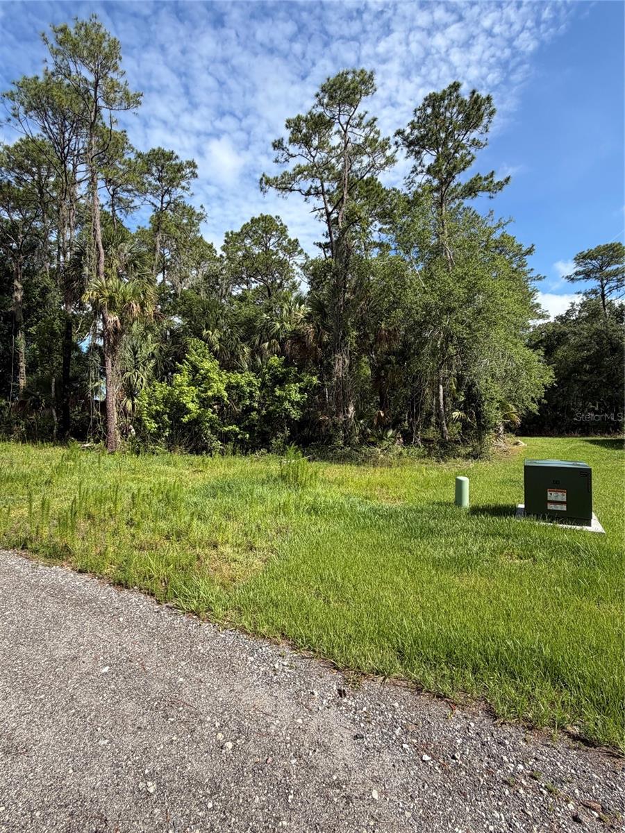 1340 JAYCE CT, GENEVA, FL, 32732