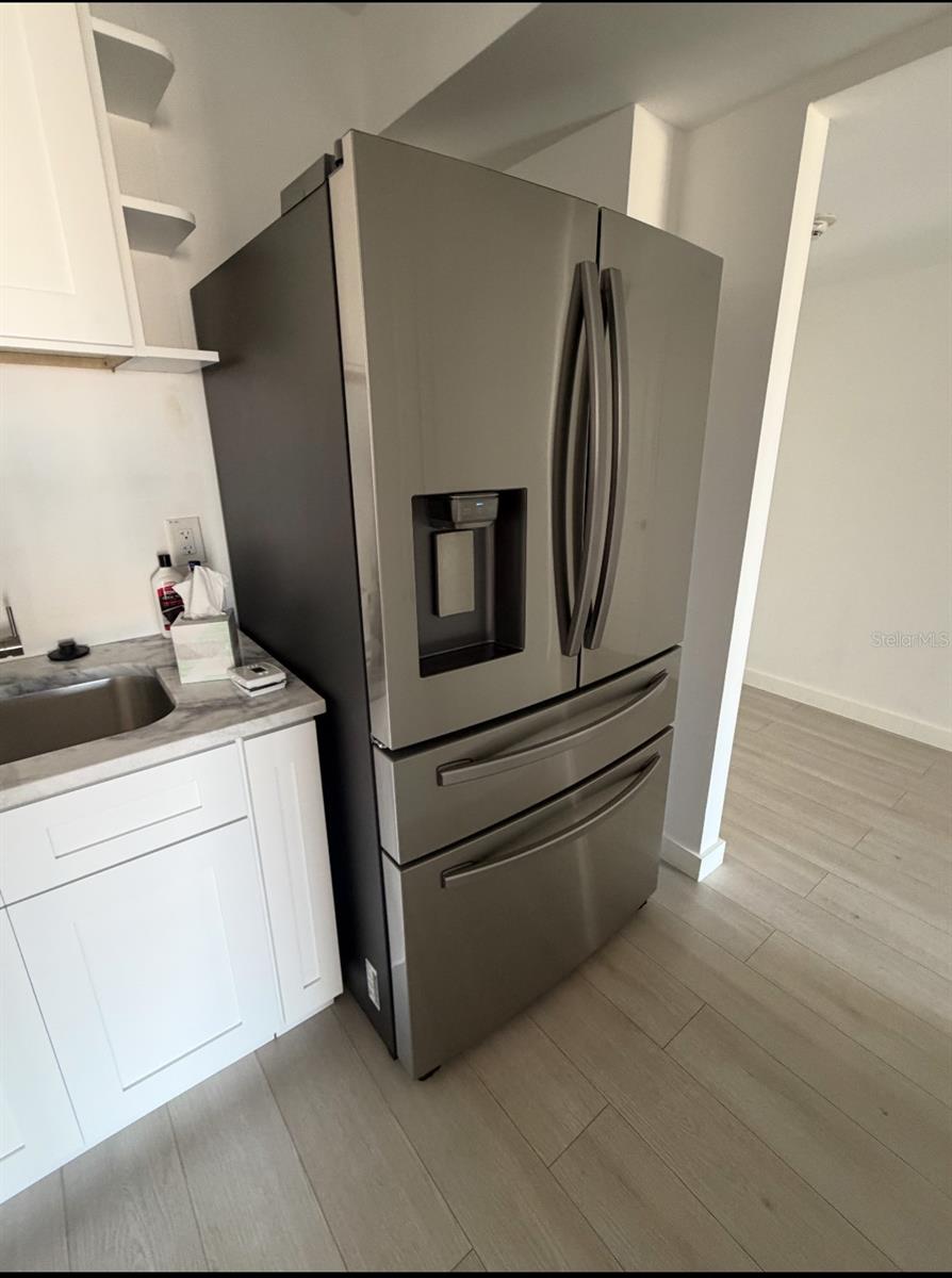51 ISLAND WAY #807, CLEARWATER BEACH, FL, 33767