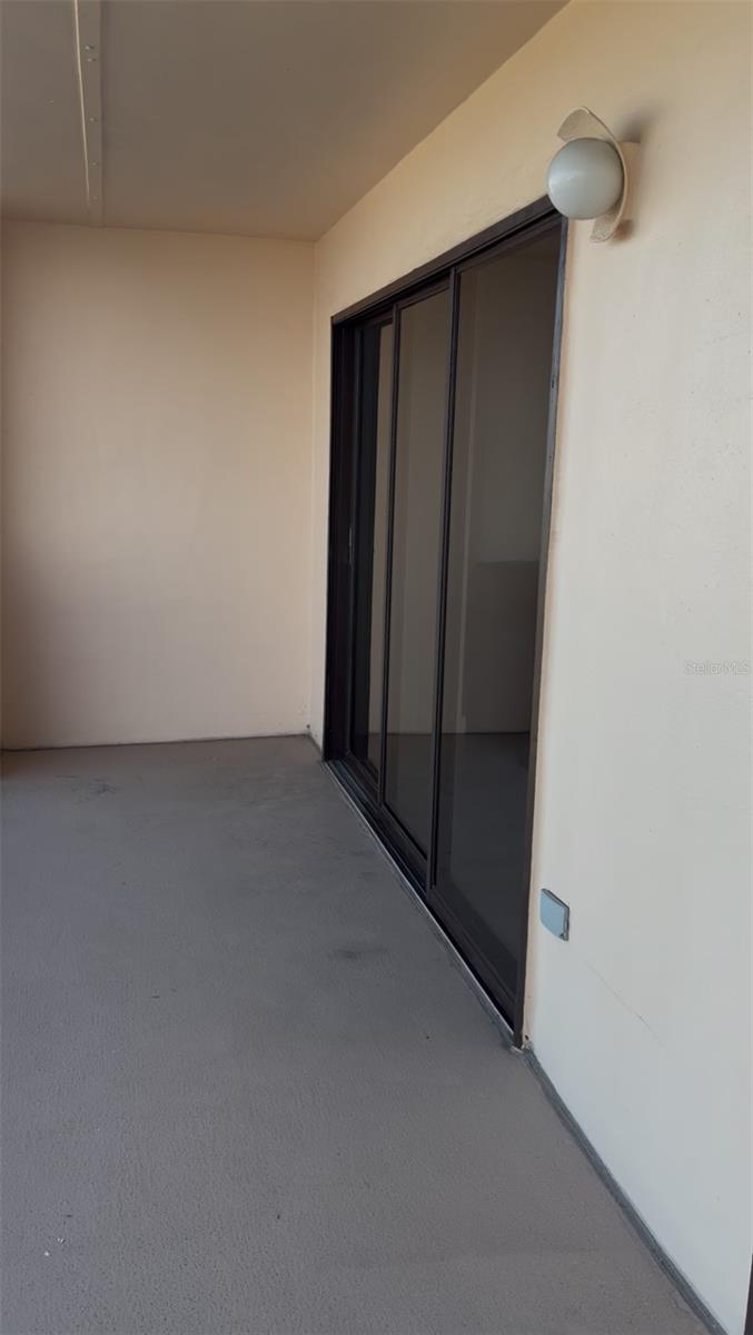 51 ISLAND WAY #807, CLEARWATER BEACH, FL, 33767