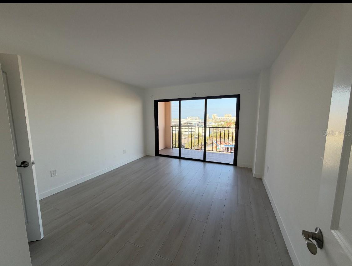51 ISLAND WAY #807, CLEARWATER BEACH, FL, 33767
