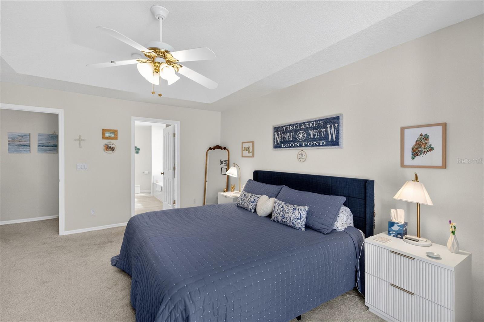 11905 LEON AVE, PORT CHARLOTTE, FL, 33981