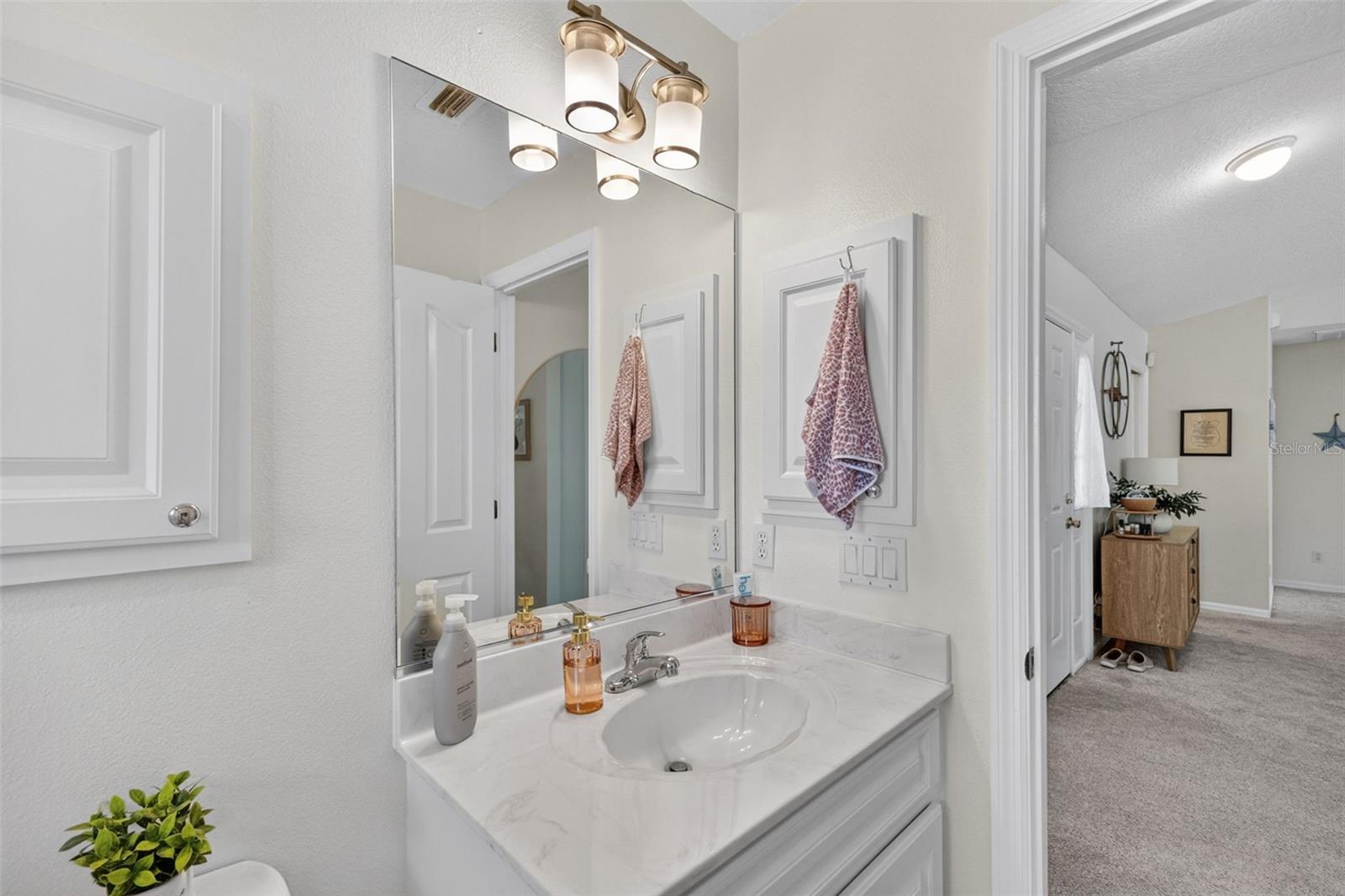 11905 LEON AVE, PORT CHARLOTTE, FL, 33981