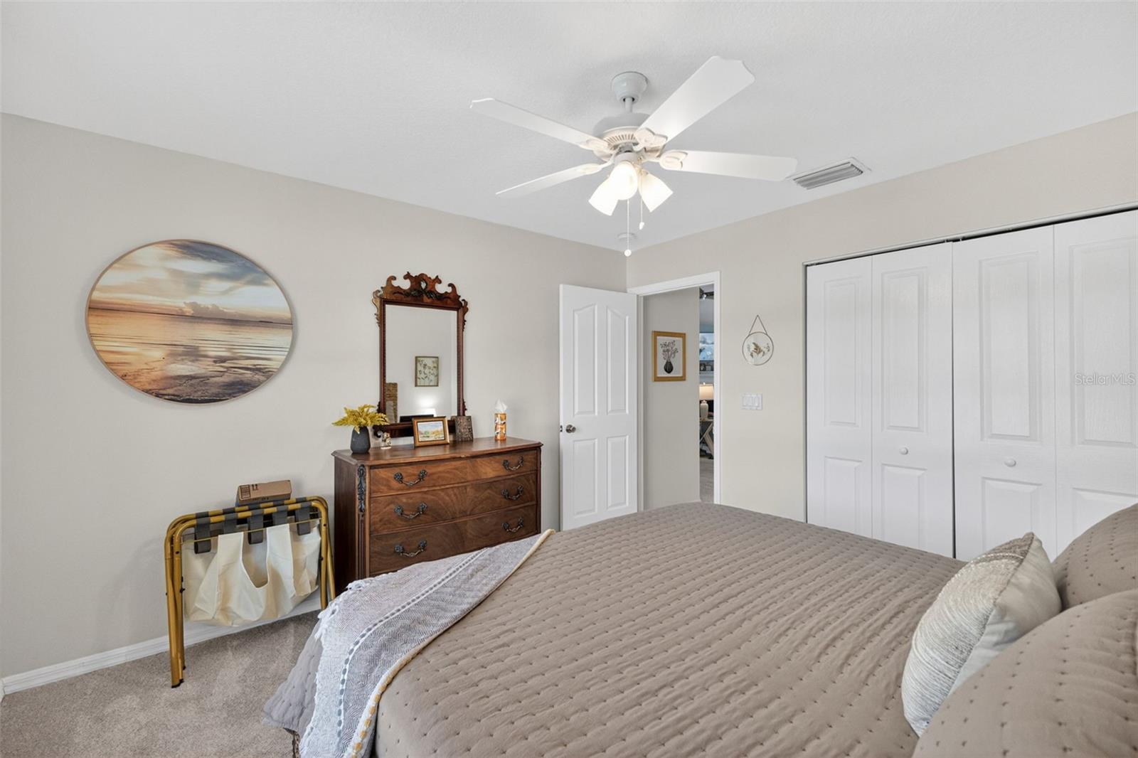 11905 LEON AVE, PORT CHARLOTTE, FL, 33981