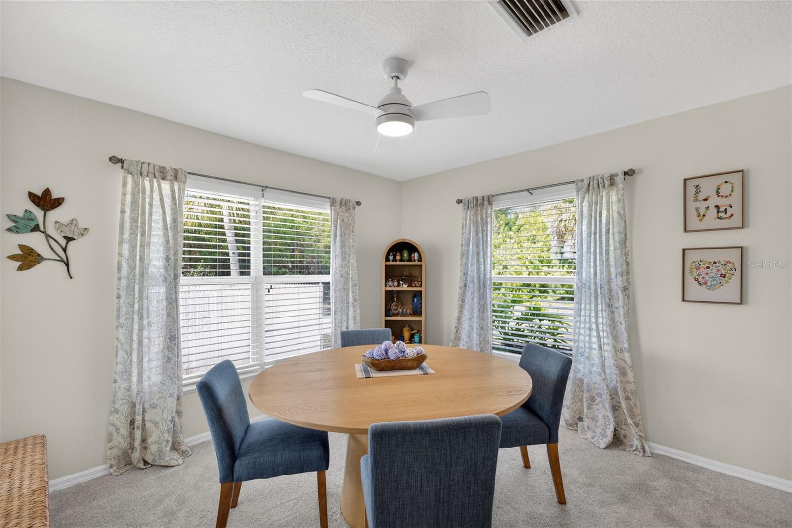 11905 LEON AVE, PORT CHARLOTTE, FL, 33981