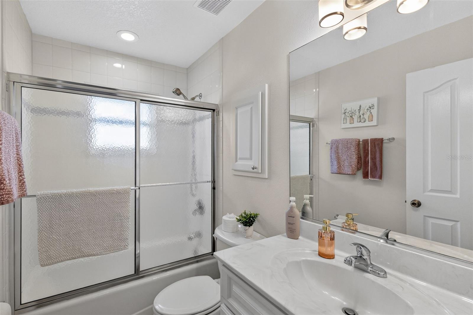11905 LEON AVE, PORT CHARLOTTE, FL, 33981