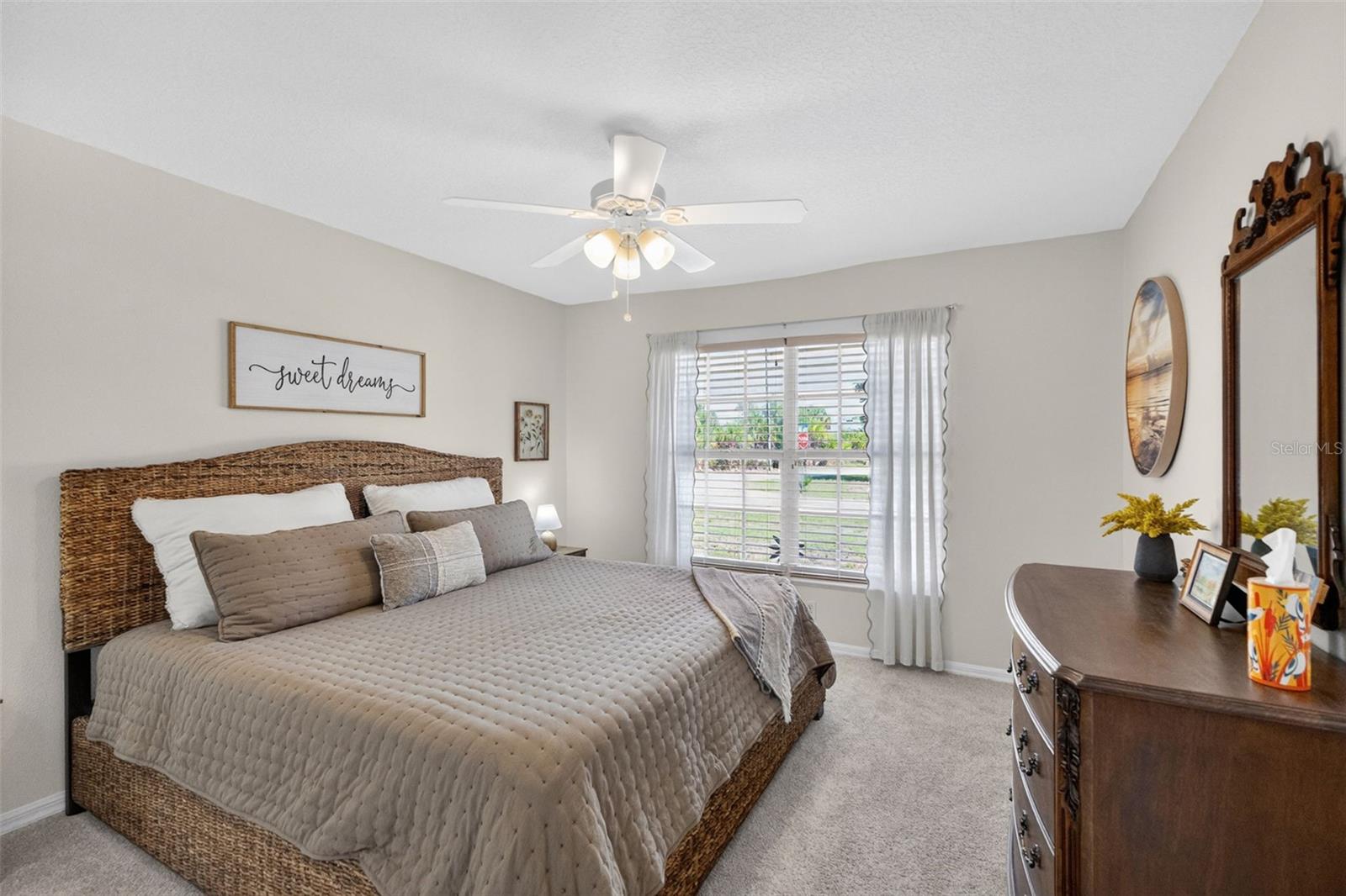 11905 LEON AVE, PORT CHARLOTTE, FL, 33981