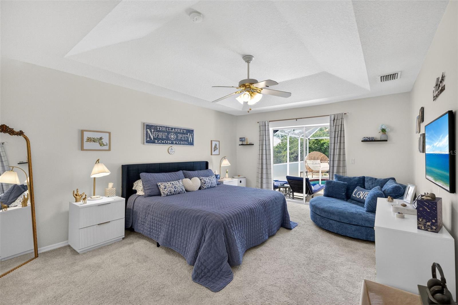 11905 LEON AVE, PORT CHARLOTTE, FL, 33981
