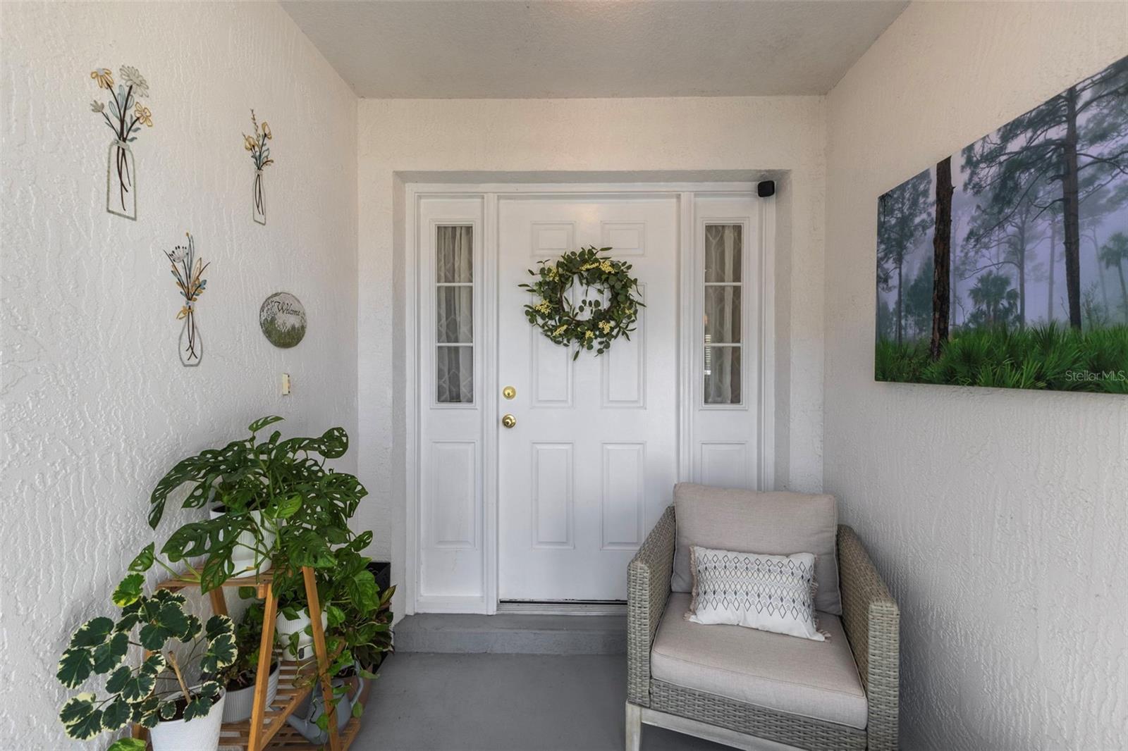 11905 LEON AVE, PORT CHARLOTTE, FL, 33981