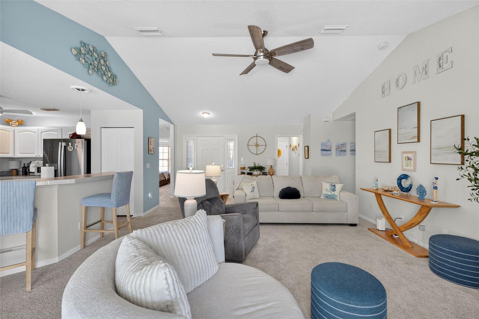 11905 LEON AVE, PORT CHARLOTTE, FL, 33981