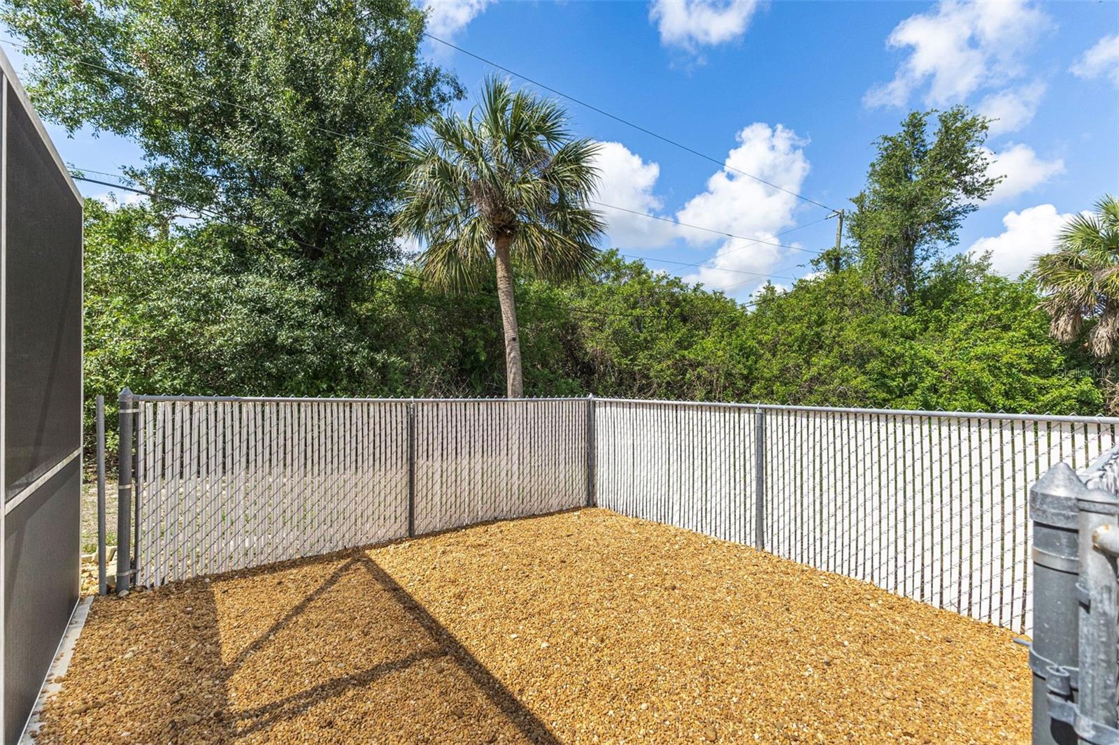 11905 LEON AVE, PORT CHARLOTTE, FL, 33981