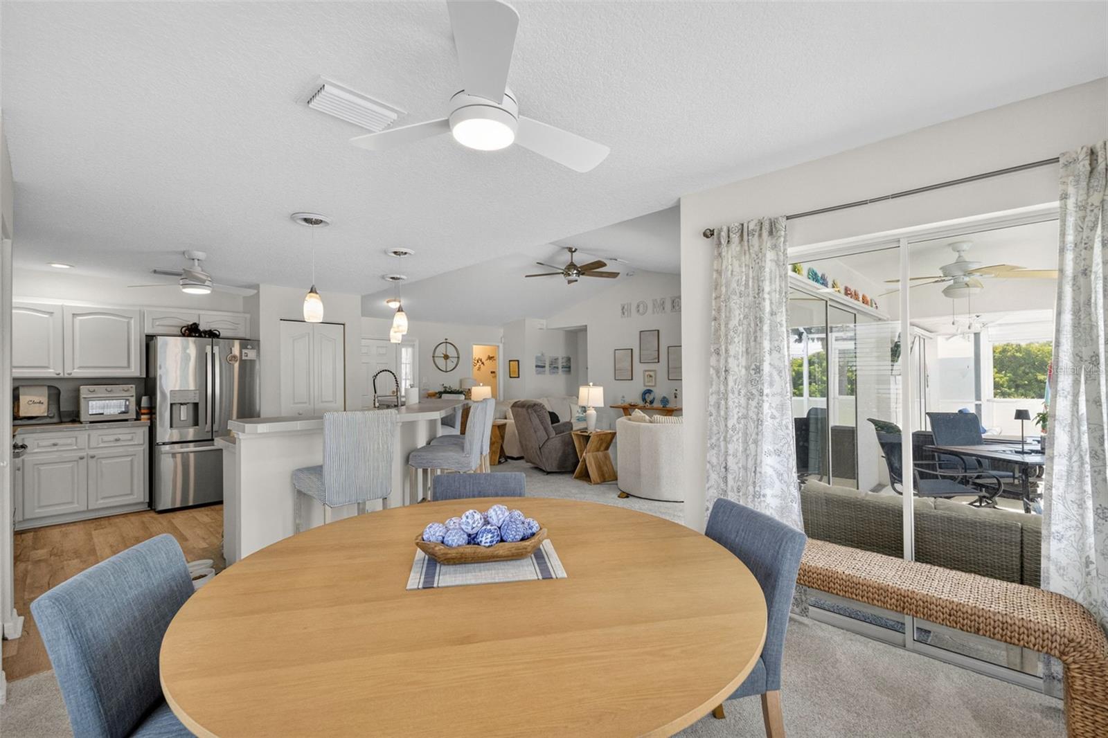 11905 LEON AVE, PORT CHARLOTTE, FL, 33981