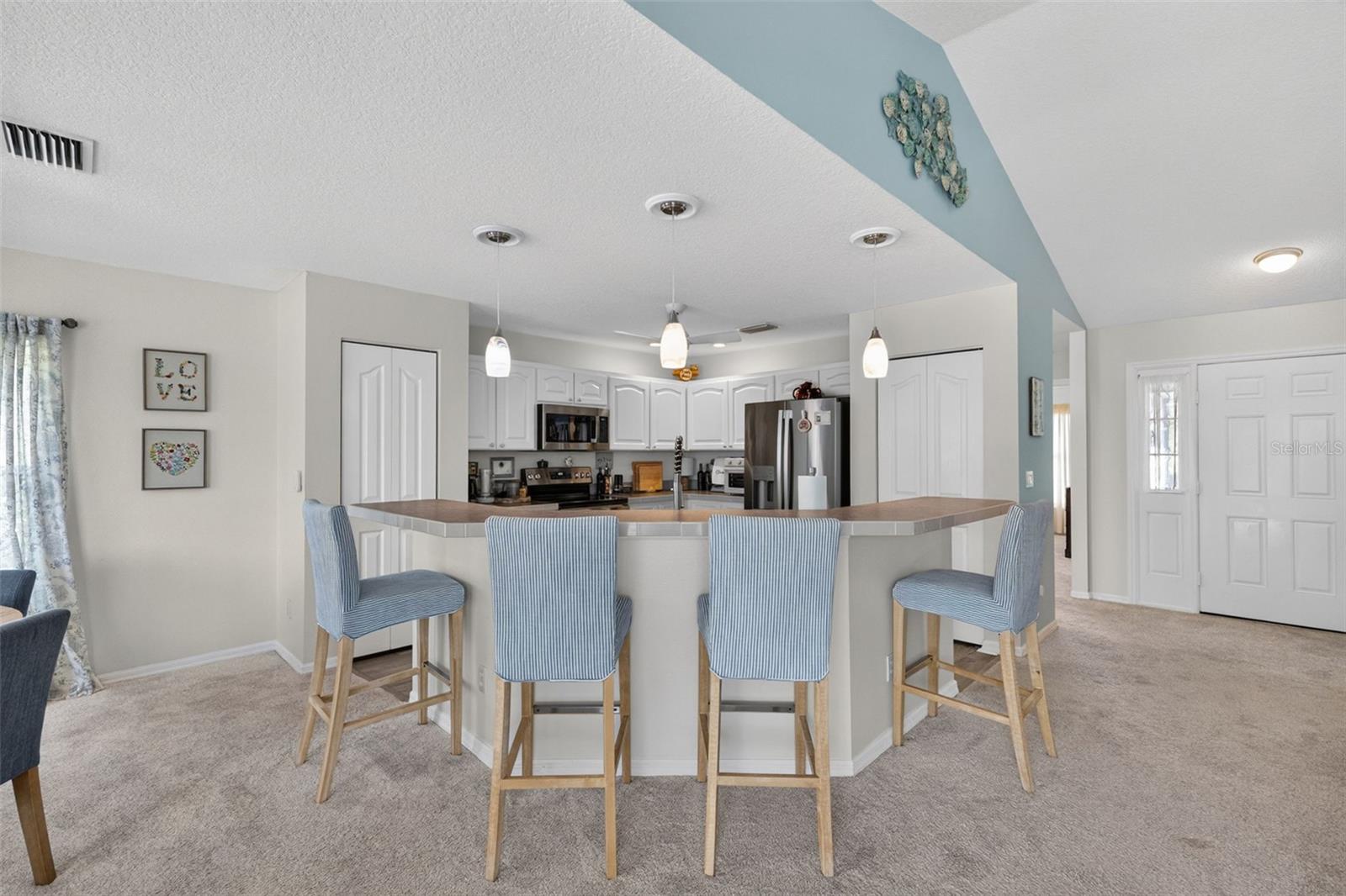 11905 LEON AVE, PORT CHARLOTTE, FL, 33981