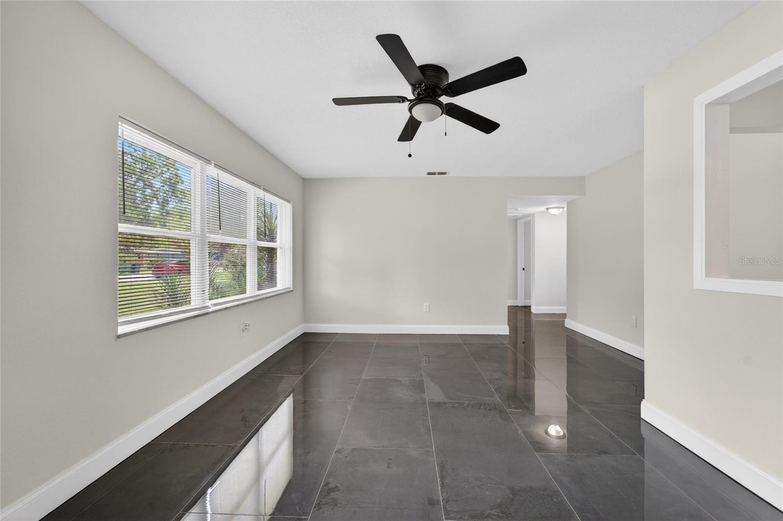 3009 E FERN ST, TAMPA, FL, 33610