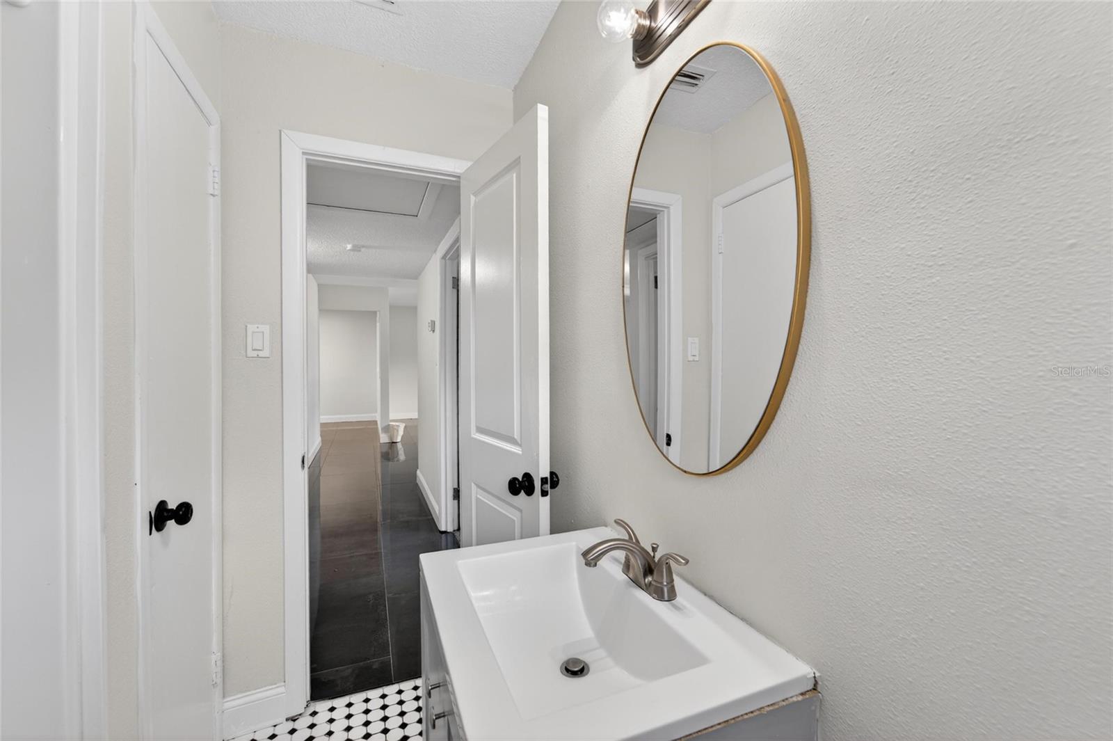 3009 E FERN ST, TAMPA, FL, 33610