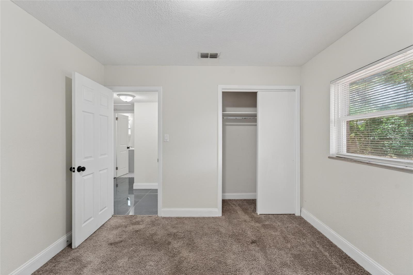 3009 E FERN ST, TAMPA, FL, 33610