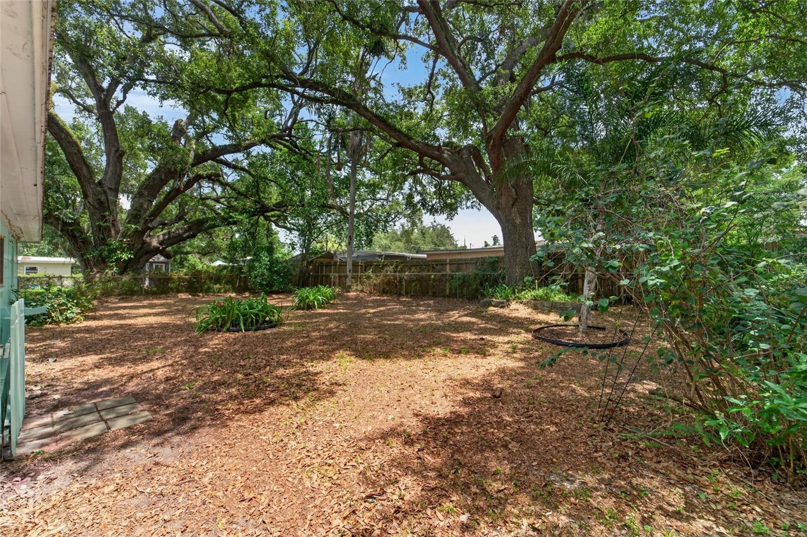 3009 E FERN ST, TAMPA, FL, 33610