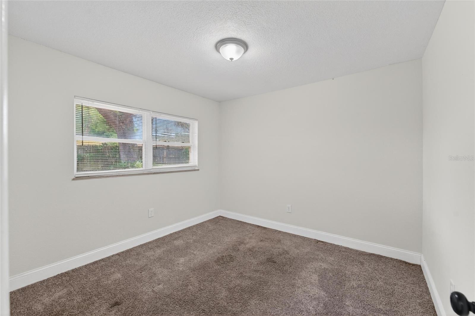 3009 E FERN ST, TAMPA, FL, 33610