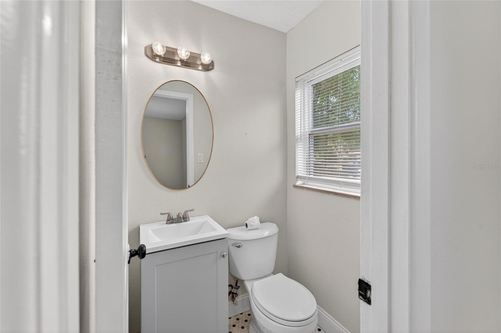 3009 E FERN ST, TAMPA, FL, 33610