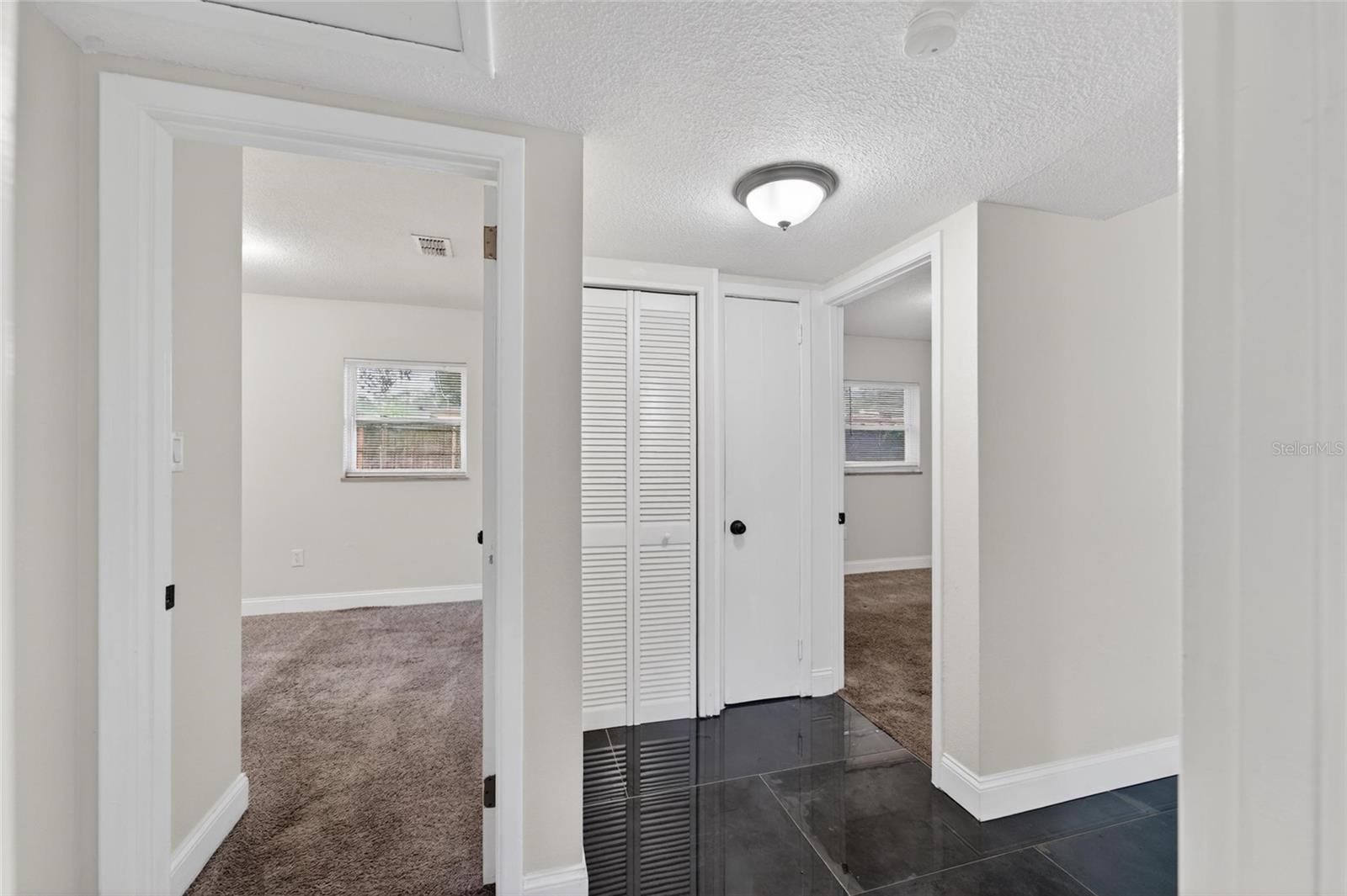 3009 E FERN ST, TAMPA, FL, 33610