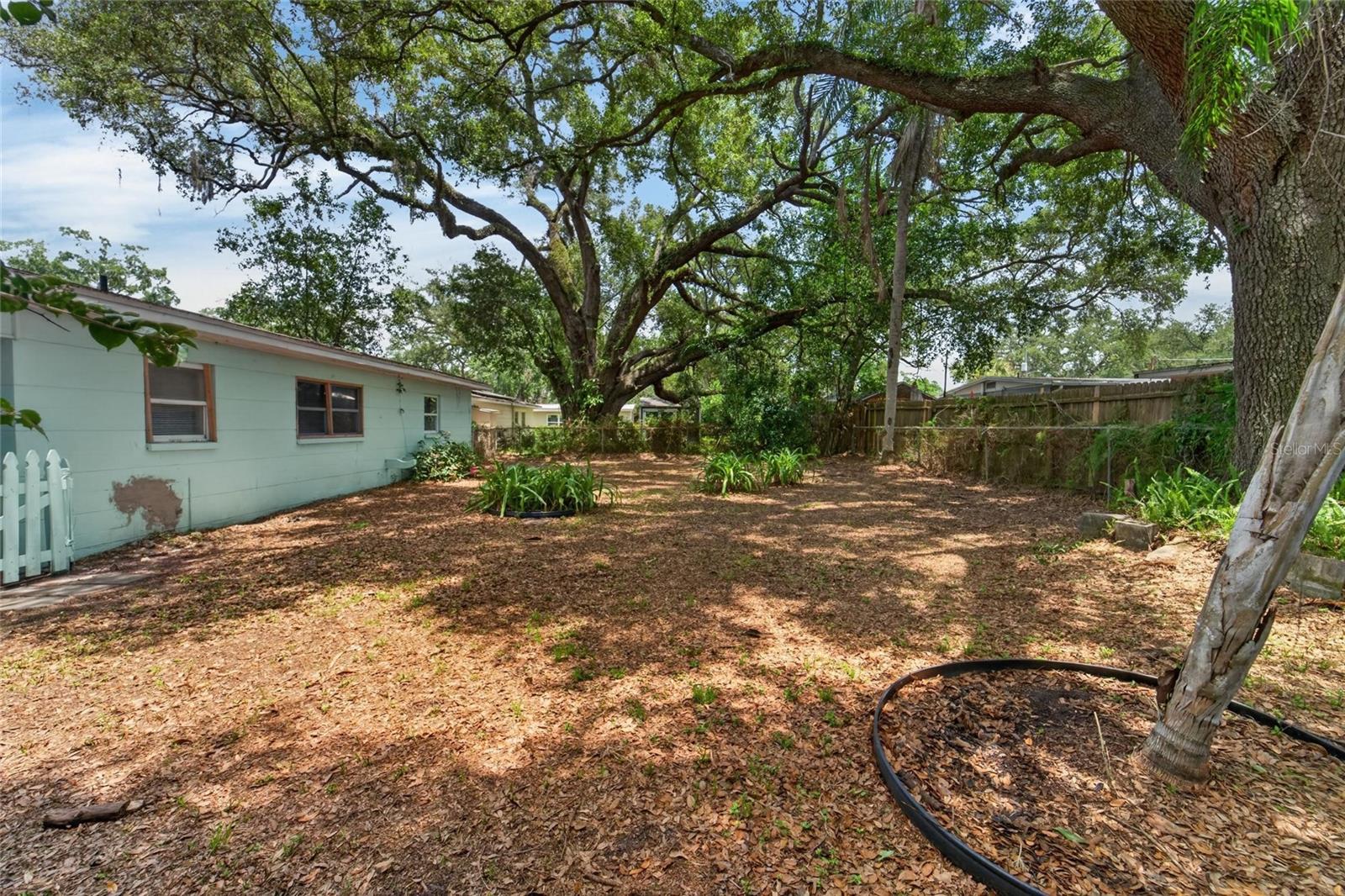 3009 E FERN ST, TAMPA, FL, 33610