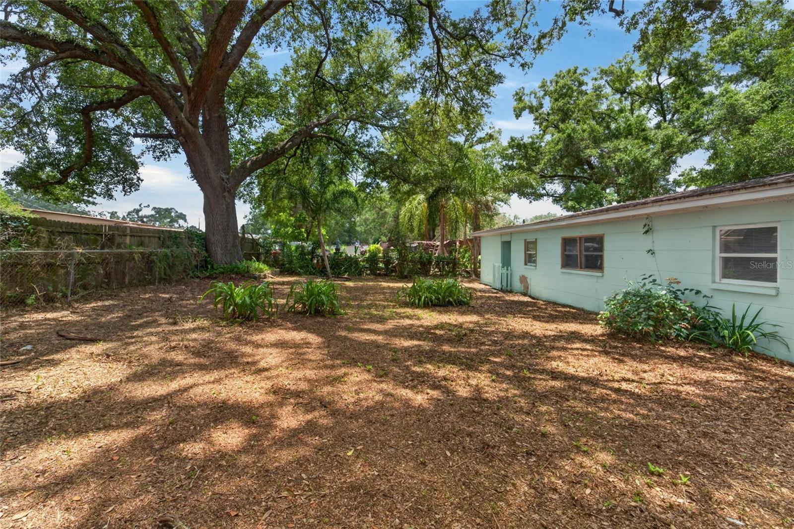 3009 E FERN ST, TAMPA, FL, 33610