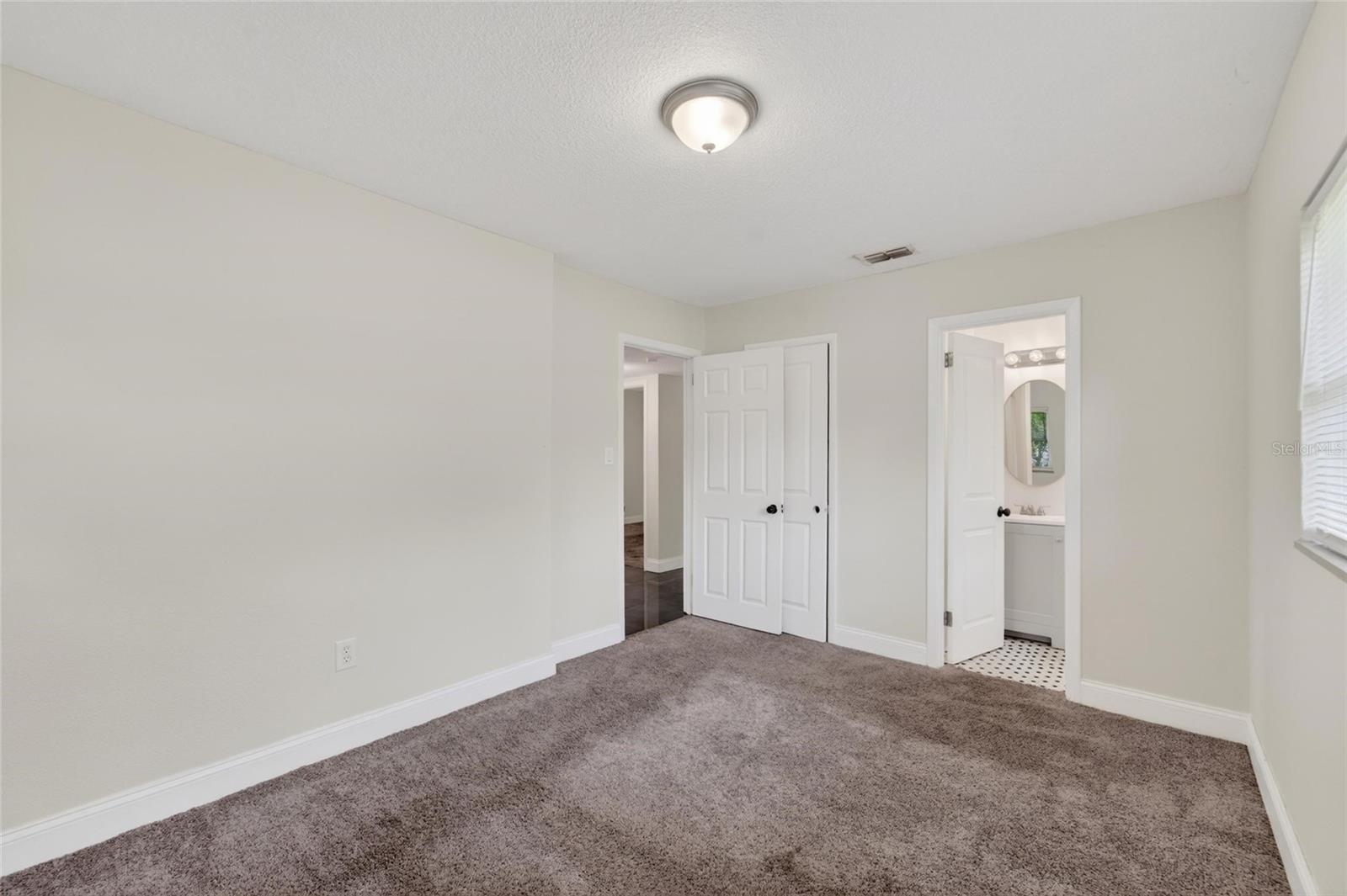 3009 E FERN ST, TAMPA, FL, 33610
