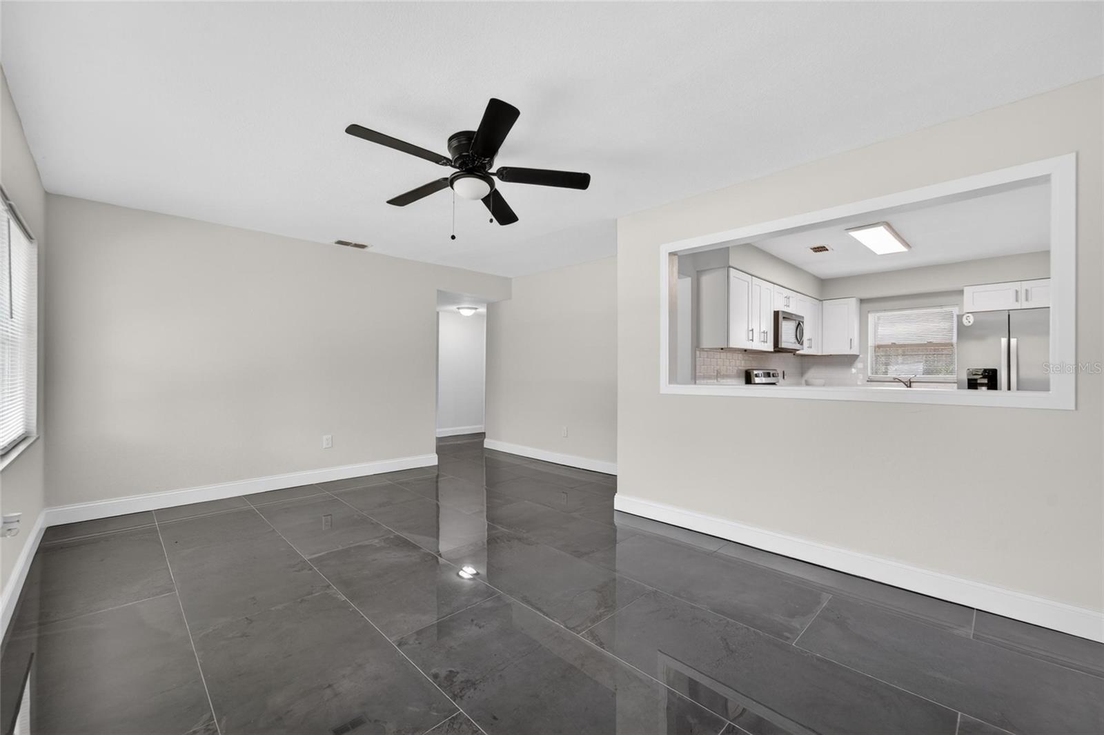 3009 E FERN ST, TAMPA, FL, 33610