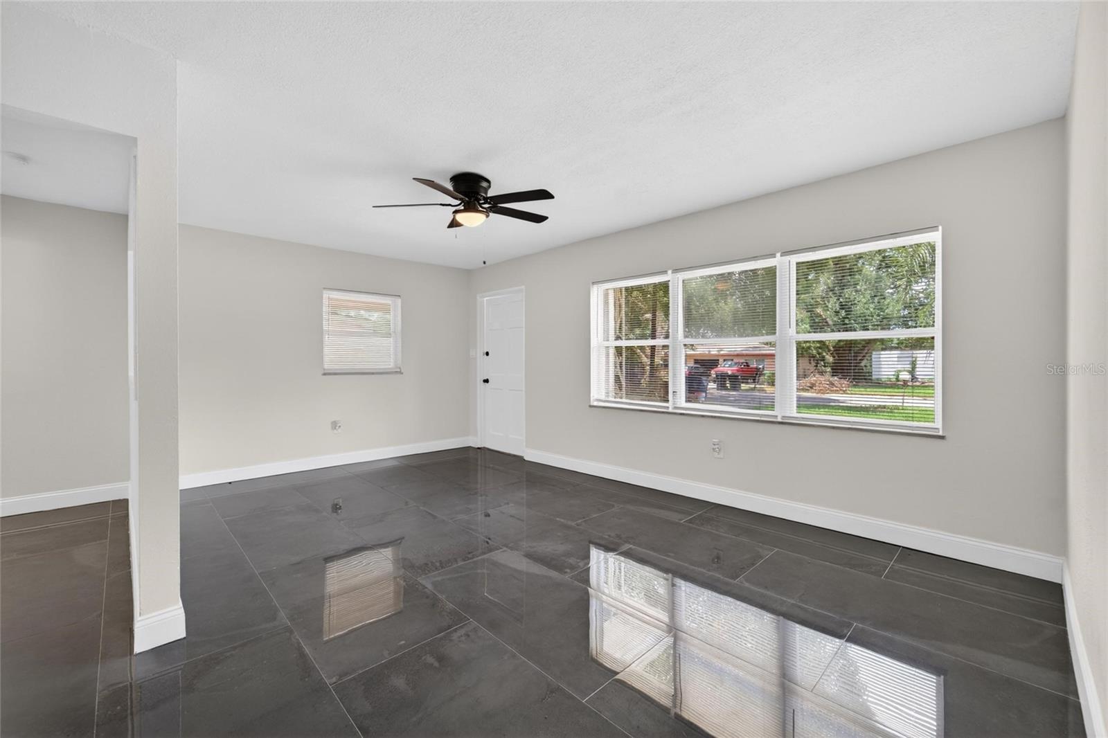 3009 E FERN ST, TAMPA, FL, 33610