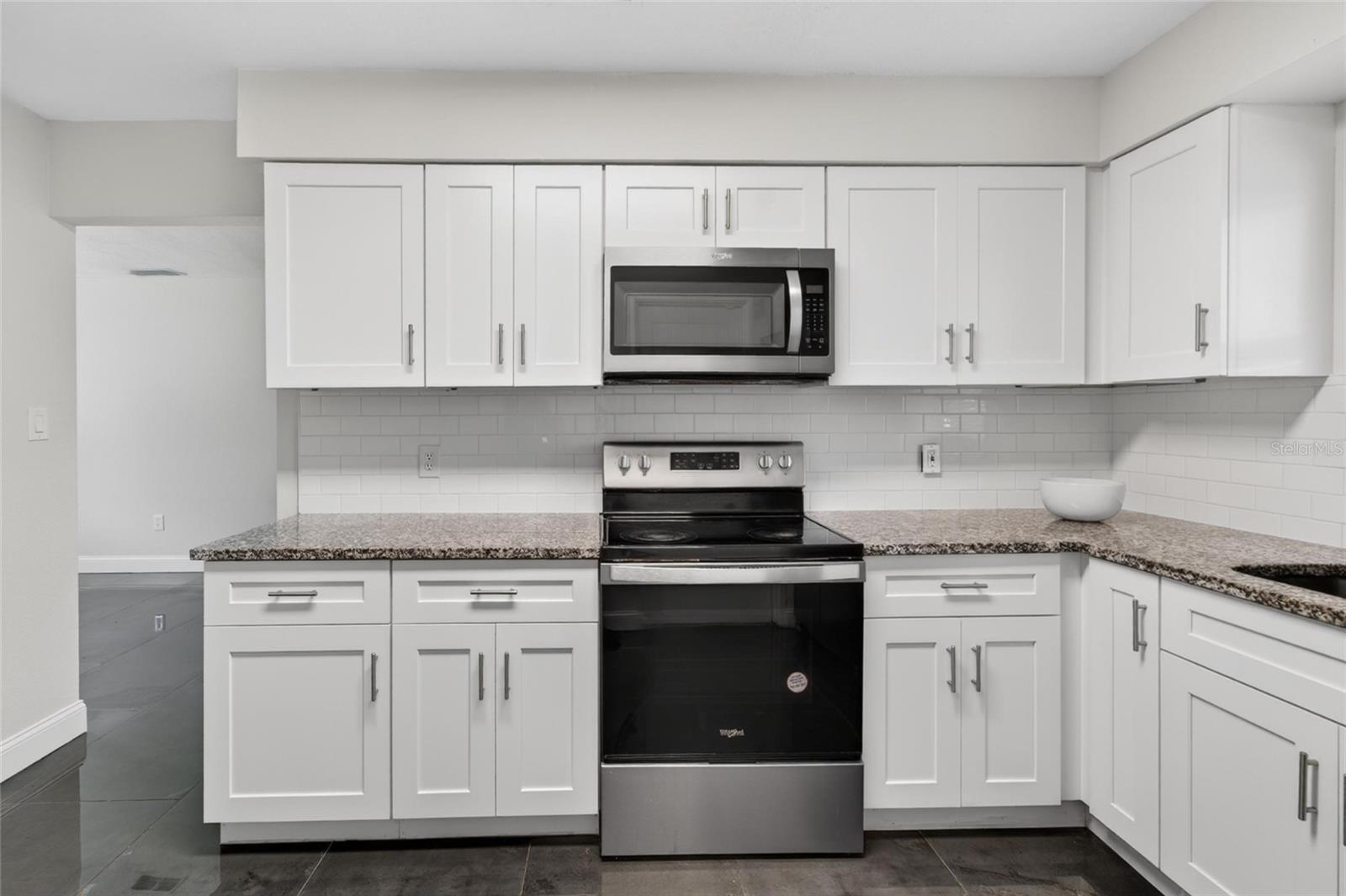 3009 E FERN ST, TAMPA, FL, 33610