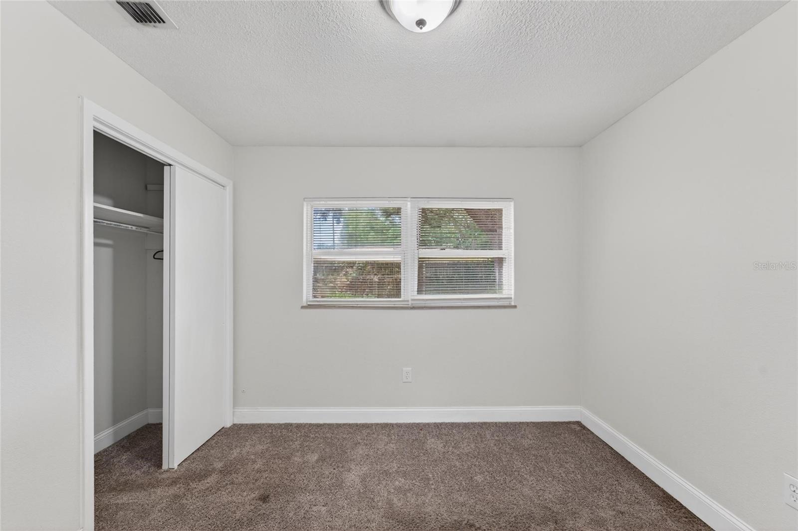 3009 E FERN ST, TAMPA, FL, 33610
