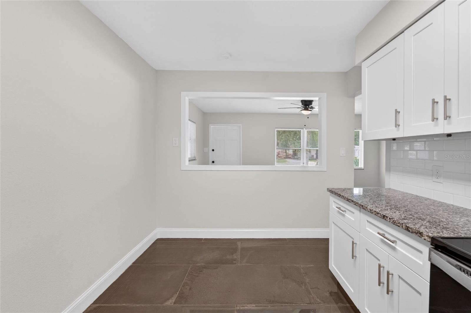 3009 E FERN ST, TAMPA, FL, 33610