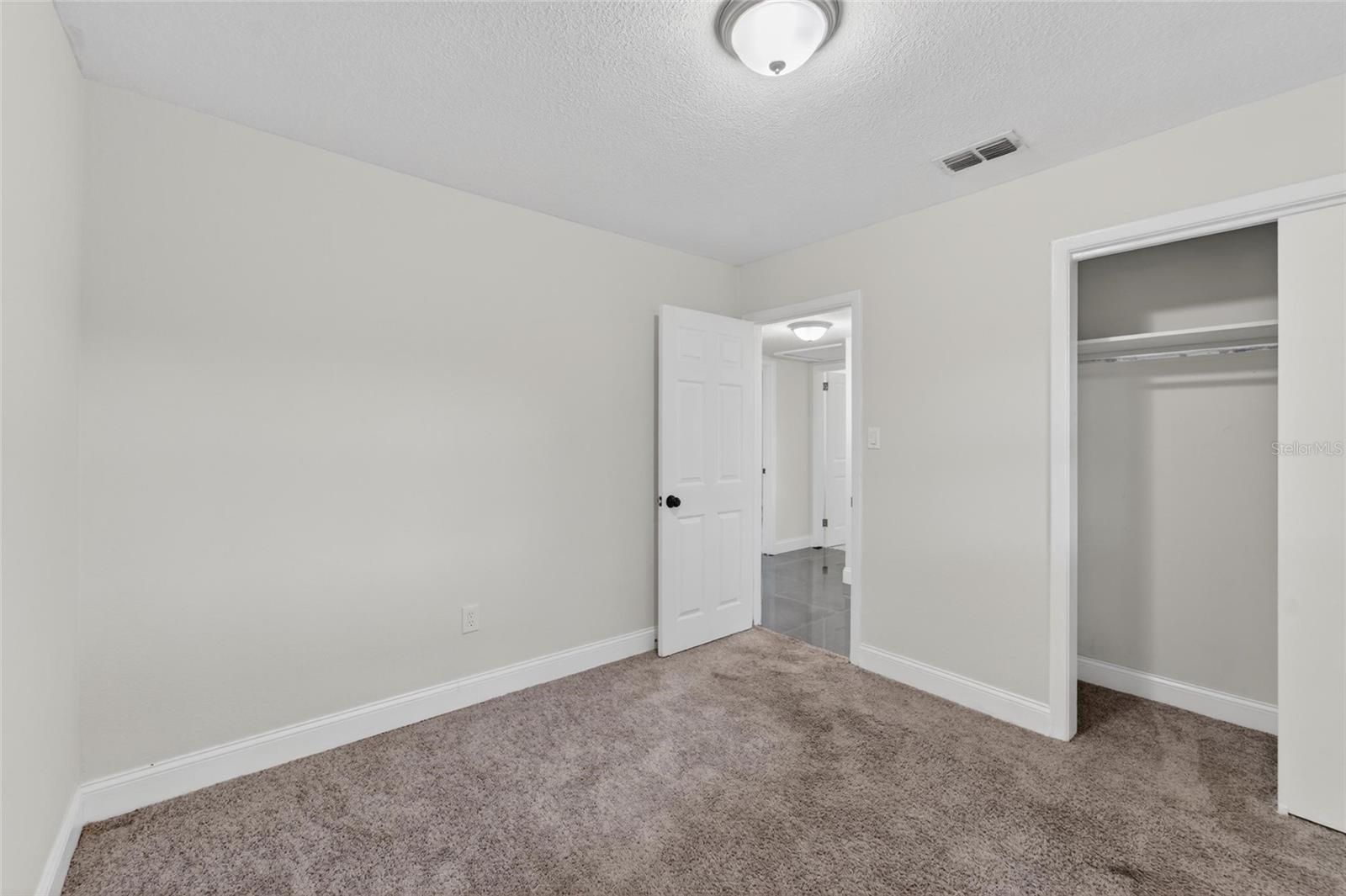 3009 E FERN ST, TAMPA, FL, 33610