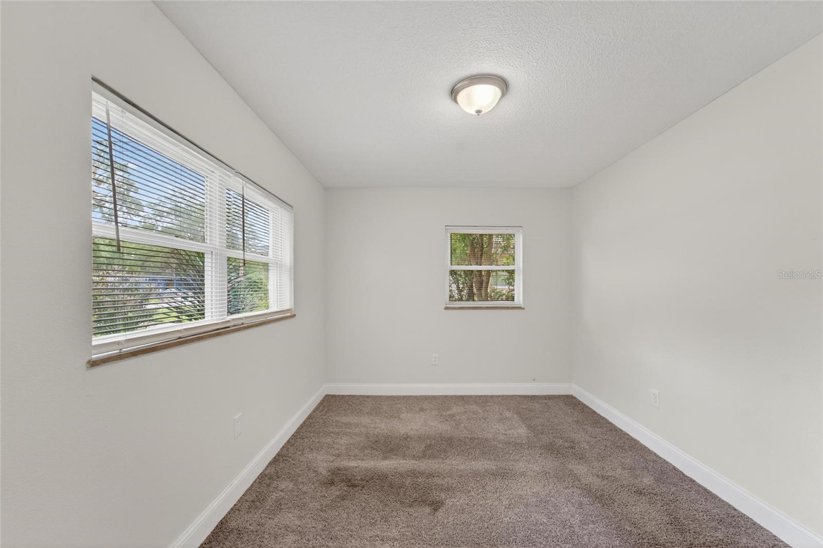 3009 E FERN ST, TAMPA, FL, 33610