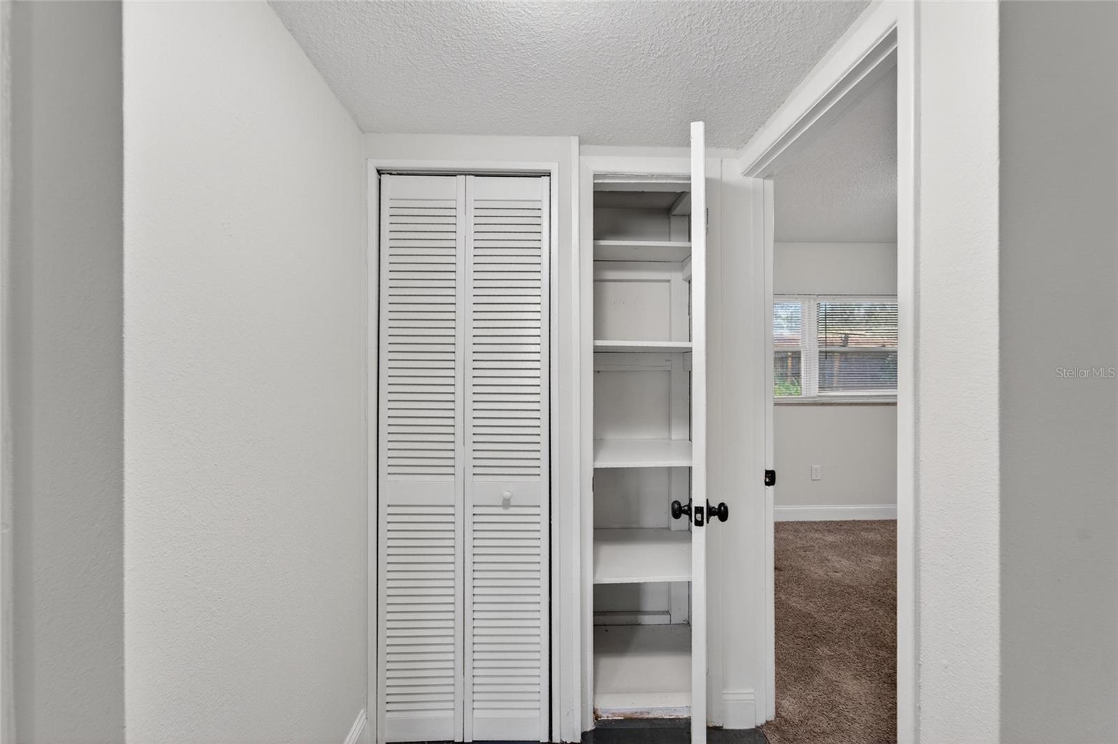 3009 E FERN ST, TAMPA, FL, 33610
