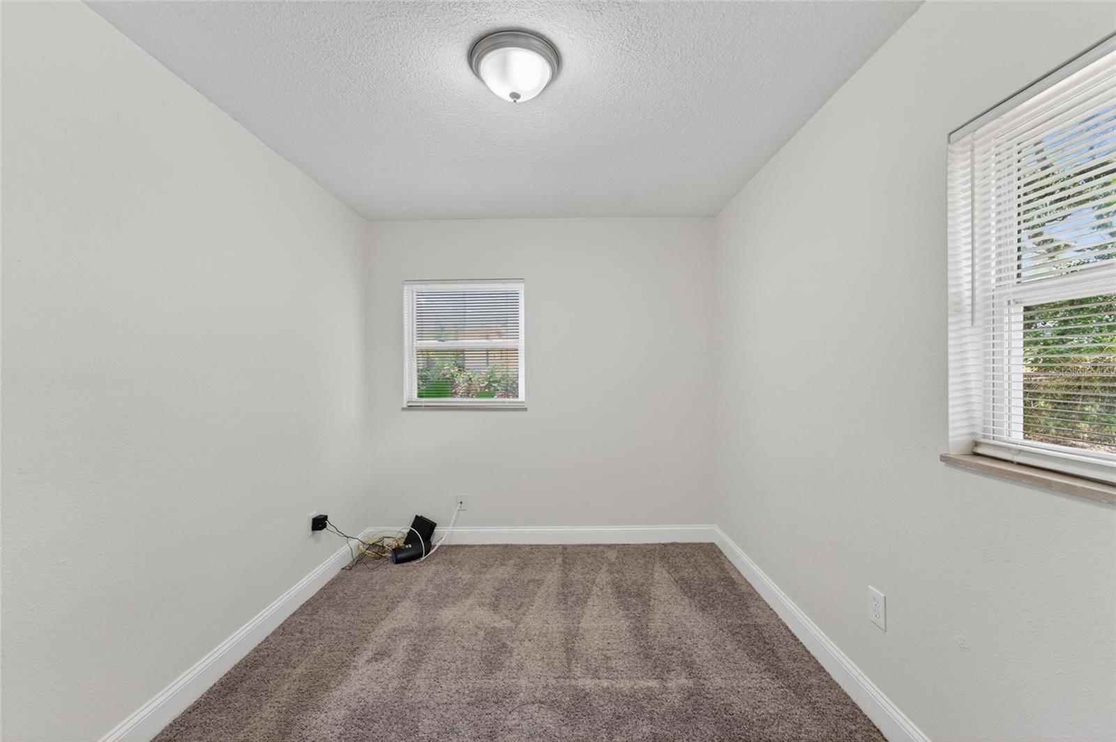 3009 E FERN ST, TAMPA, FL, 33610
